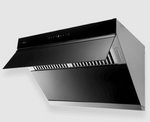 SAKURA RANGE HOOD - R-7261 30"