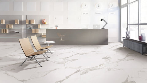 PORCELAIN TILE CG612P60M