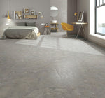 PORCELAIN TILE QG6H04