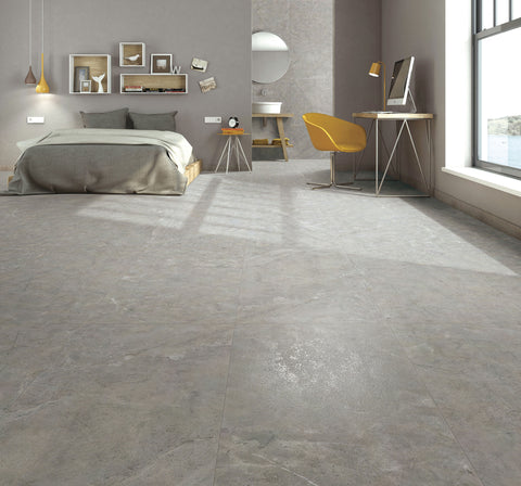 PORCELAIN TILE QG6H04